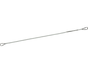 BlackHeart Crossbow Control Cables 12.25in. Tenpoint (4 Cables)
