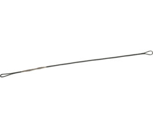October Mountain Crossbow Control Cables 12.25in. Tenpoint (4 Cables)
