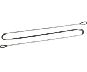 BlackHeart Crossbow String 31.25in. Killer Instinct