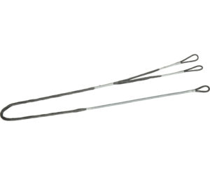 BlackHeart Crossbow Split Cables 15.375in. Killer Instinct