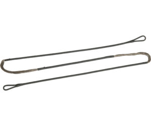 October Mountain Crossbow String 33in. Killer Instinct