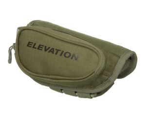 Elevation Prey Stock Pouch Ambush Green