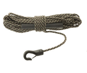 Third Hand Bow Rope Camo 30 ft.