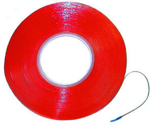 Bohning Feather Fletching Tape