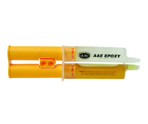 AAE Two Part Epoxy