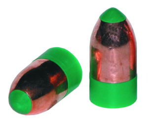 PowerBelt AeroTip Bullets .50 cal. 295 gr. 15 pk.