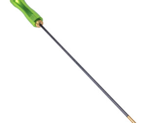 Breakthrough Carbon Fiber Cleaning Rod 45 in.