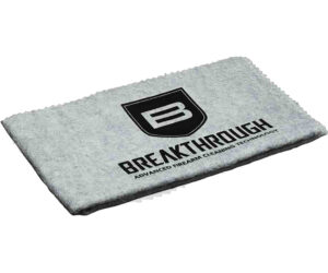 Breakthrough Silicone Cloth 12 in. x 14 in.