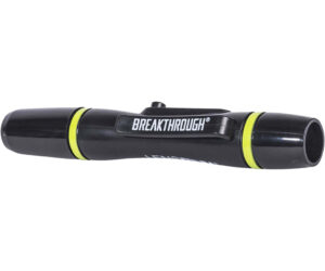Breakthrough BCT Lens Pen