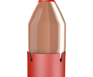 Hornady Bore Driver Muzzleloader Bullet 50 cal. 290 gr. Bore Driver FTX 20 rd.