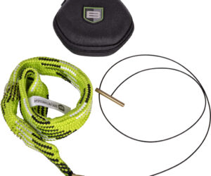 Breakthrough Battle Rope 2.0 12 ga. Shotgun