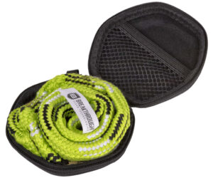 Breakthrough Battle Rope 2.0 20 ga. Shotgun