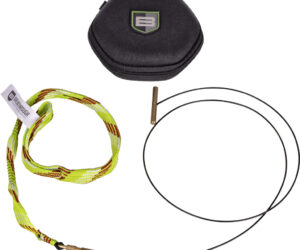 Breakthrough Battle Rope 2.0 243 cal./6mm Rifle