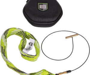 Breakthrough Battle Rope 2.0 357 cal./38/9mm Handgun