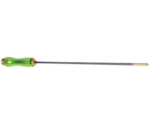 Breakthrough Carbon Fiber Cleaning Rod 36 in. w/ Rotating Aluminum Handle