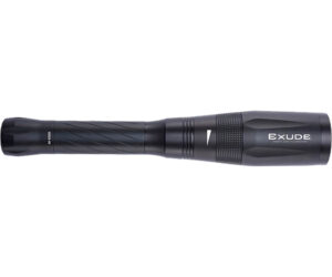 Optical Dynamics Exude Illuminator 50mm Green LED