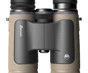 Burris Droptine Binocular 10x42mm