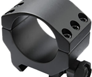 Burris Xtreme Tactical Rings 30mm Low 0.25 in. Height One Ring