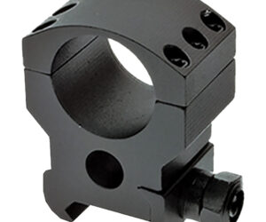 Burris Xtreme Tactical Rings 30mm X-High 1 in. Height One Ring