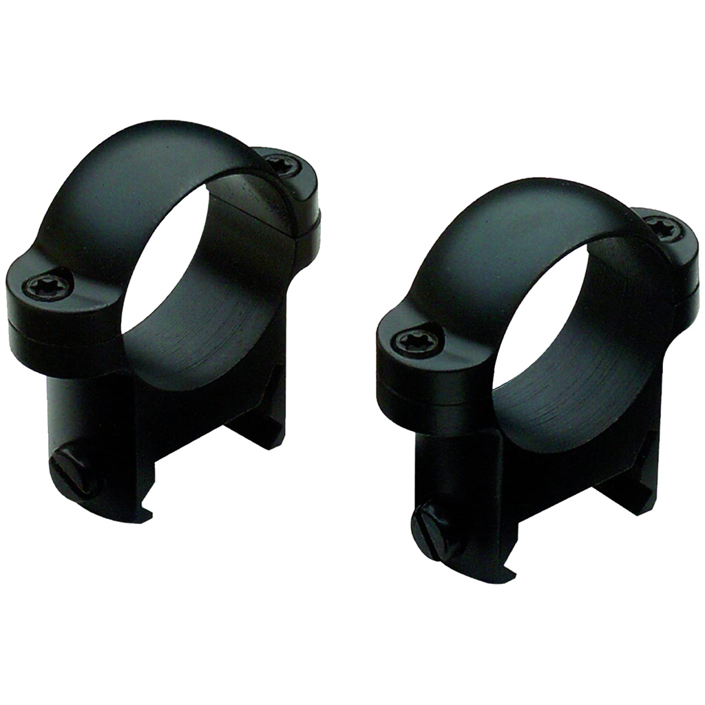 1705260_1.jpg