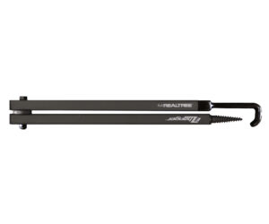 Realtree EZ Hanger 23 in.