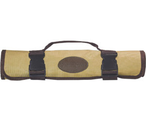 Remington Roll Up Cleaning Kit Shotgun