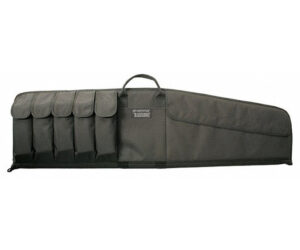 Blackhawk Sportster Tac Rifle Case