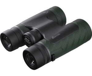 Burris DroptineHD Binocular 10x42