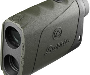Burris SignatureHD LRD2000 Rangefinder
