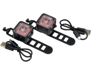 Hornady HIT Target Impact Indicator 2 pack