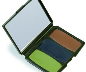 Hunters Specialties CamoCompac 3 Color