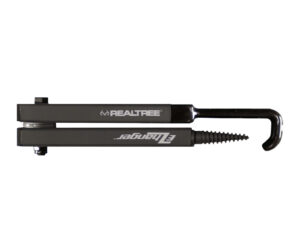 Realtree EZ Hanger 13 in.