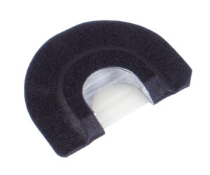 Primos Deadly Double Diaphragm Turkey Call