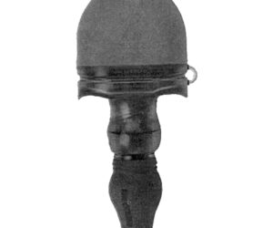 Primos Hoochie Mama Elk Call