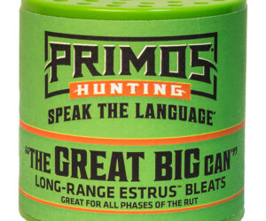 Primos The Can Call Great Big Can