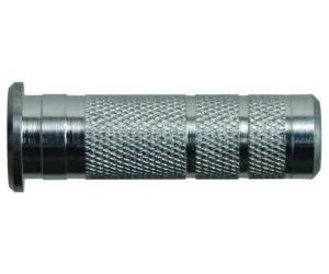 Carbon Express Inserts Type 2 12 pk.