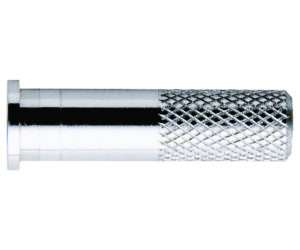 Carbon Express Inserts Type 4 12 pk.
