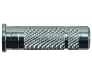Carbon Express Inserts Type 1 100 pk.