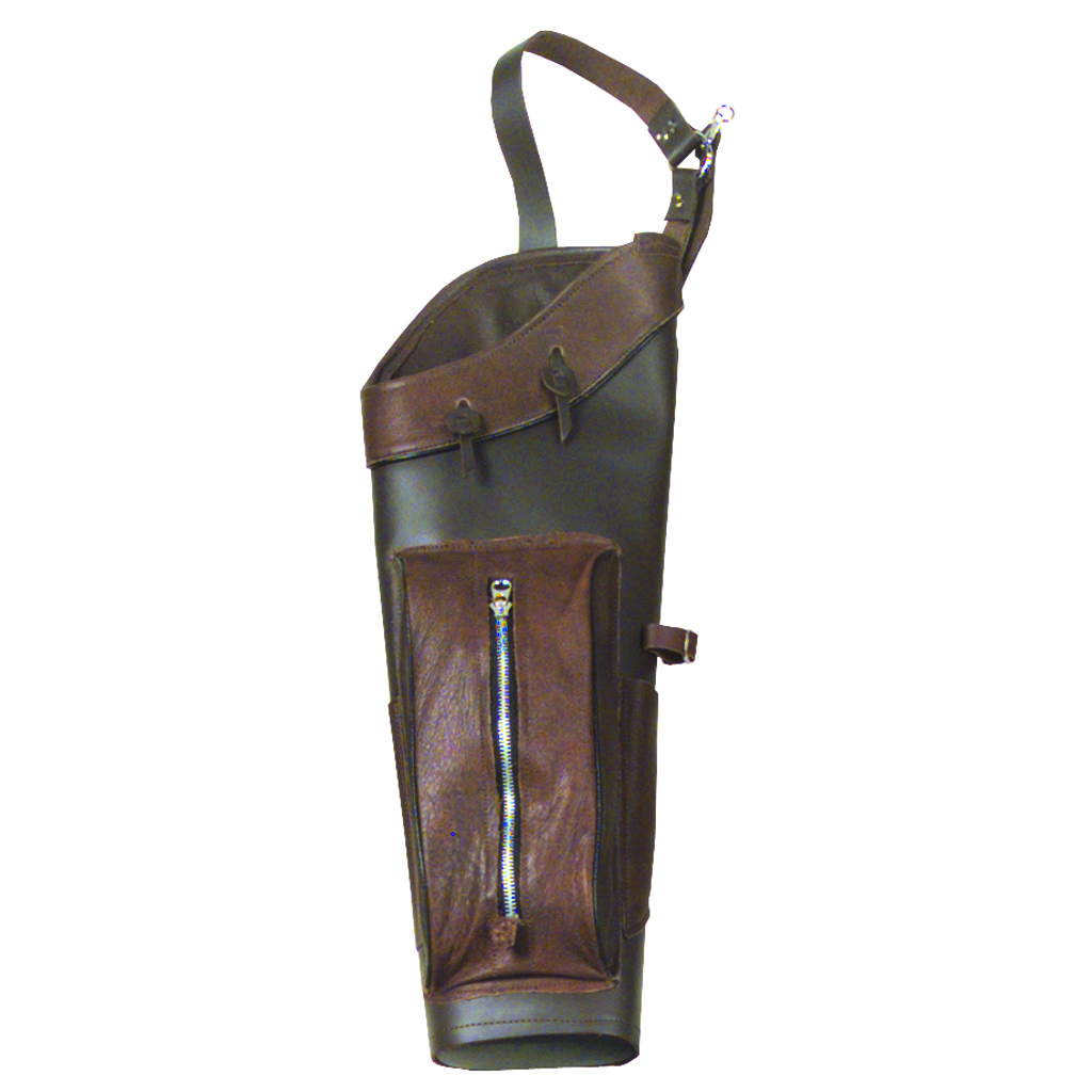 19459_1.jpg