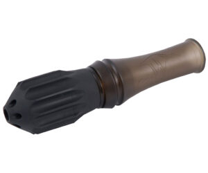 Flextone Coyote Rage Howler Call