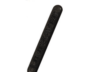 Limbsaver Insulator Strip