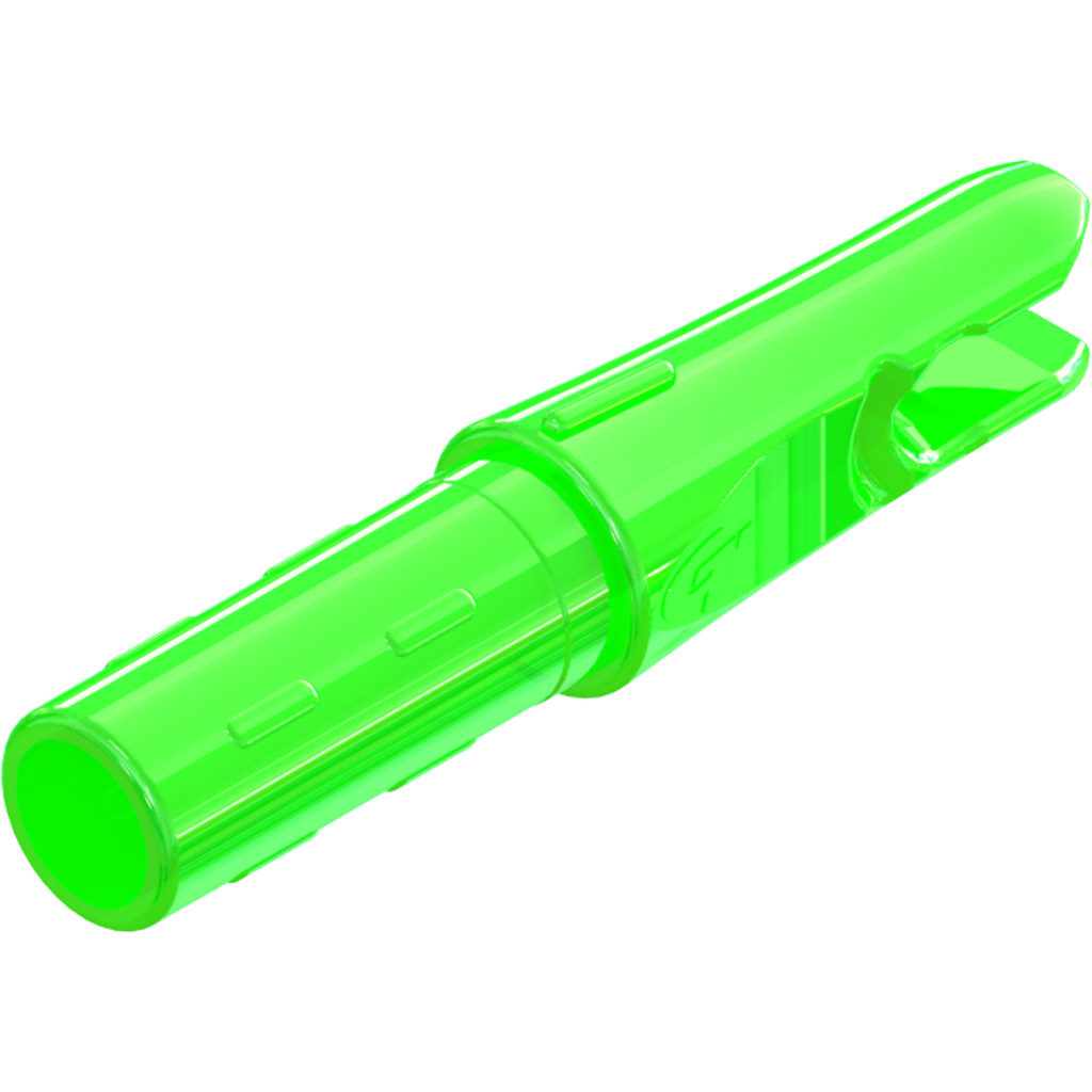 20900_1.jpg