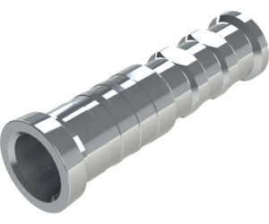Gold Tip Accu-Lite Inserts 100 pk.