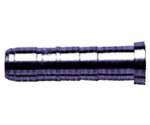 Gold Tip X-Cutter Inserts 12 pk.