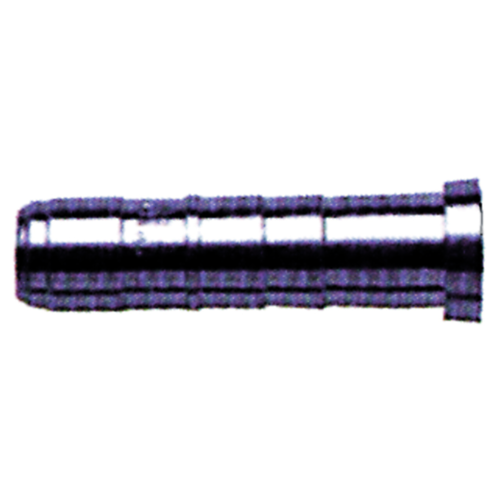 20913_1.jpg