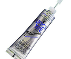 Bohning Fletch-Tite Platinum .75 oz.