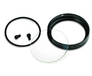 HHA Lens Kit B 1 5/8 in. 4X