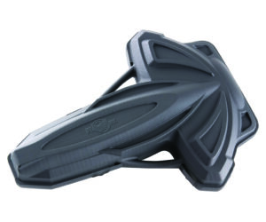 Flambeau Stingray Crossbow Case