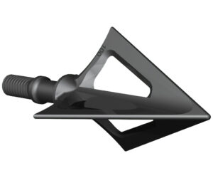 G5 Montec Pre-Season Broadheads 125 gr. 3 pk.