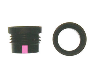 Specialty Archery Verifier 1/4 in. No. 6